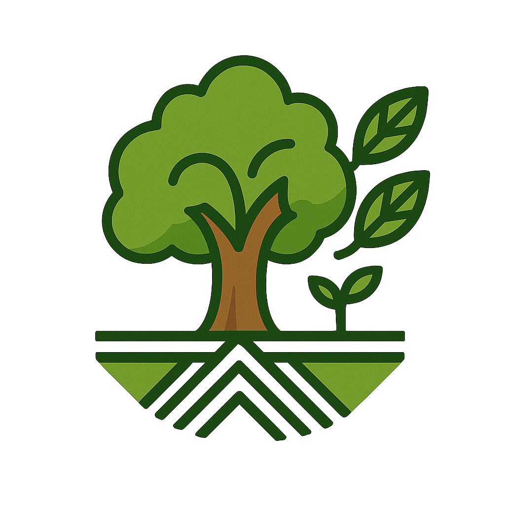 Protection Environnement